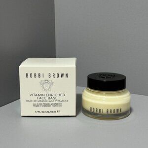 Bobbi Brown Orange Cream 50ml Women's